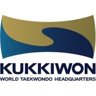 Kukkiwon