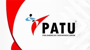 PATU