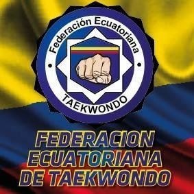 Taekwondo EC