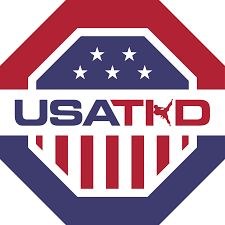 USA Taekwondo